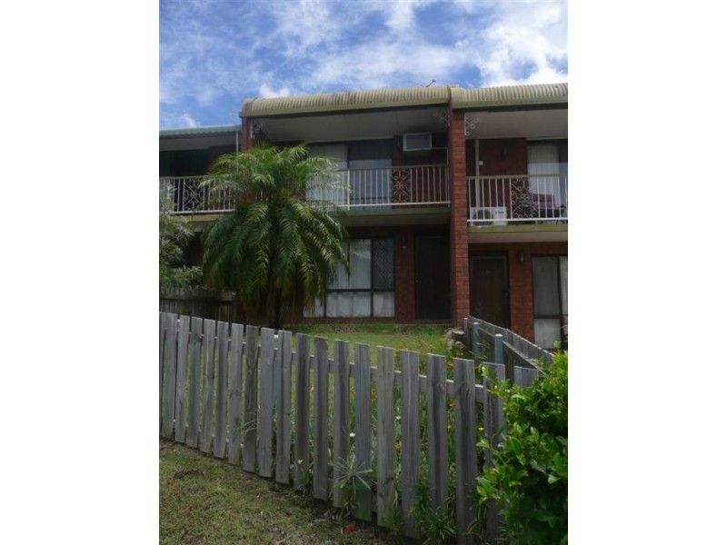 76/3 Amie, Springwood QLD 4127