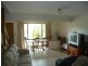 76/3 Amie, Springwood QLD 4127