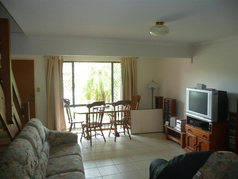 76/3 Amie, Springwood QLD 4127