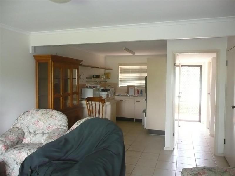 76/3 Amie, Springwood QLD 4127