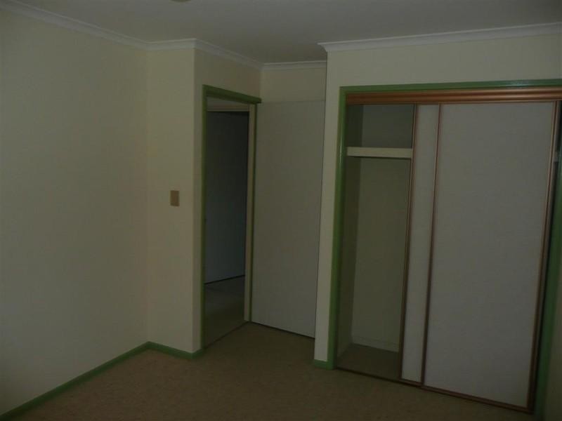 76/3 Amie, Springwood QLD 4127