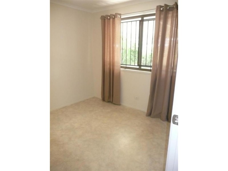 80 Springfield Cresent, Daisy Hill QLD 4127