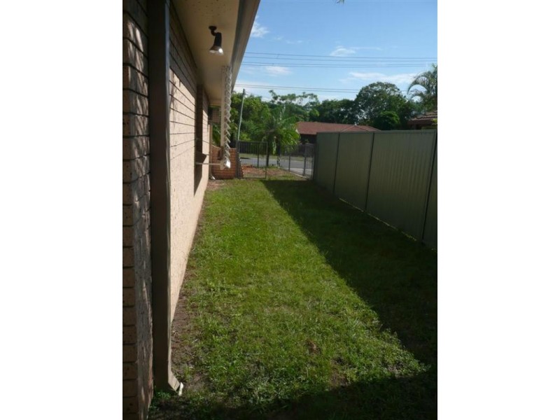 80 Springfield Cresent, Daisy Hill QLD 4127