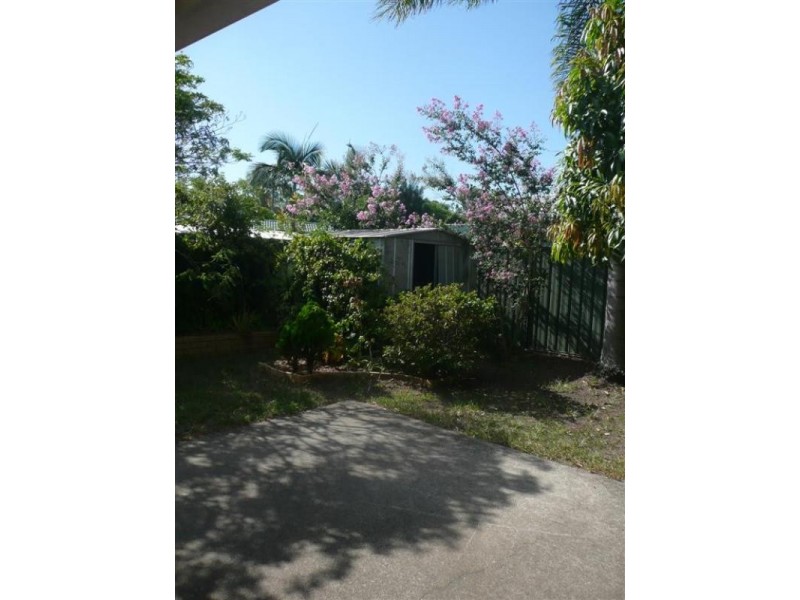 80 Springfield Cresent, Daisy Hill QLD 4127