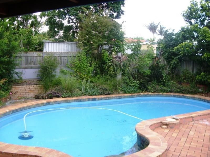 3 Delilah Street, Springwood QLD 4127