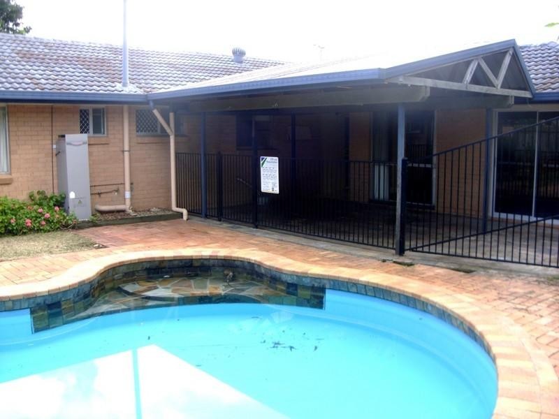 3 Delilah Street, Springwood QLD 4127