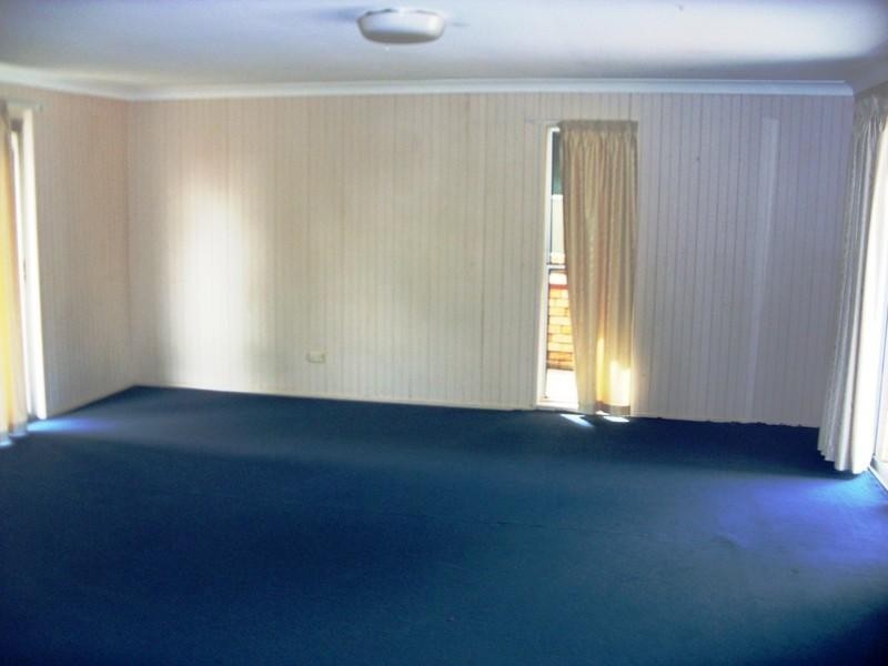 3 Delilah Street, Springwood QLD 4127