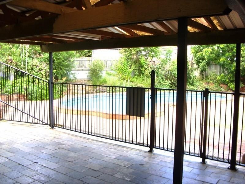 3 Delilah Street, Springwood QLD 4127