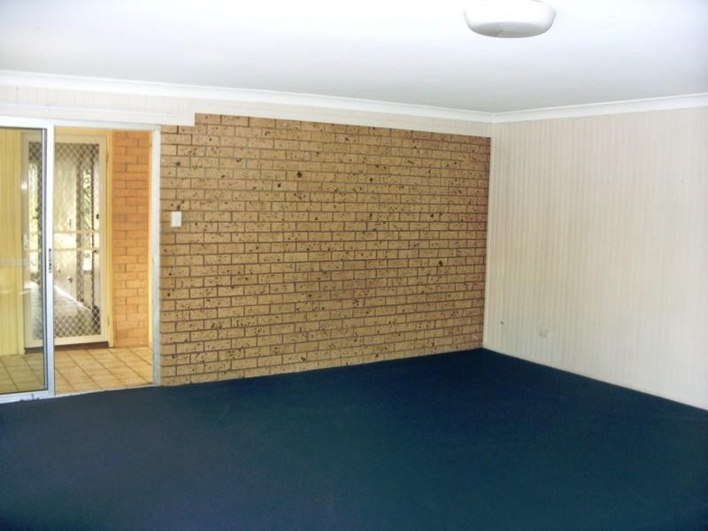 3 Delilah Street, Springwood QLD 4127