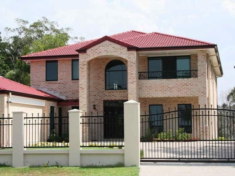 73 Dewar Drive, Loganholme QLD 4129