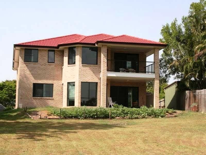 73 Dewar Drive, Loganholme QLD 4129