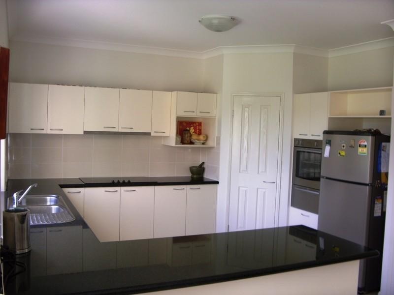 73 Dewar Drive, Loganholme QLD 4129