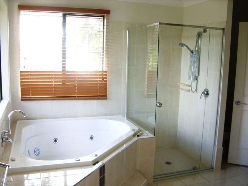 73 Dewar Drive, Loganholme QLD 4129