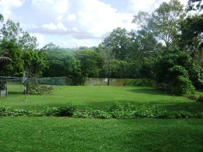 73 Dewar Drive, Loganholme QLD 4129