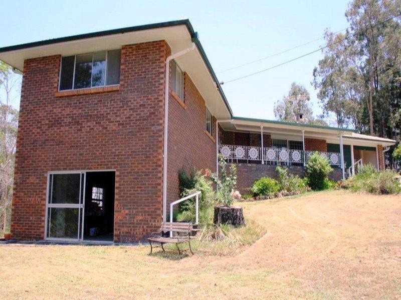 41 Tingi Avenue, Tanah Merah QLD 4128