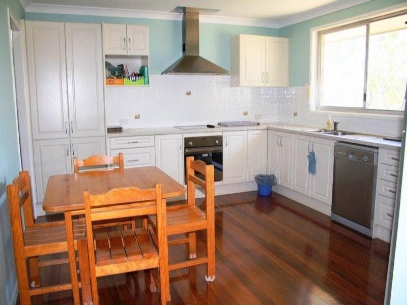 41 Tingi Avenue, Tanah Merah QLD 4128