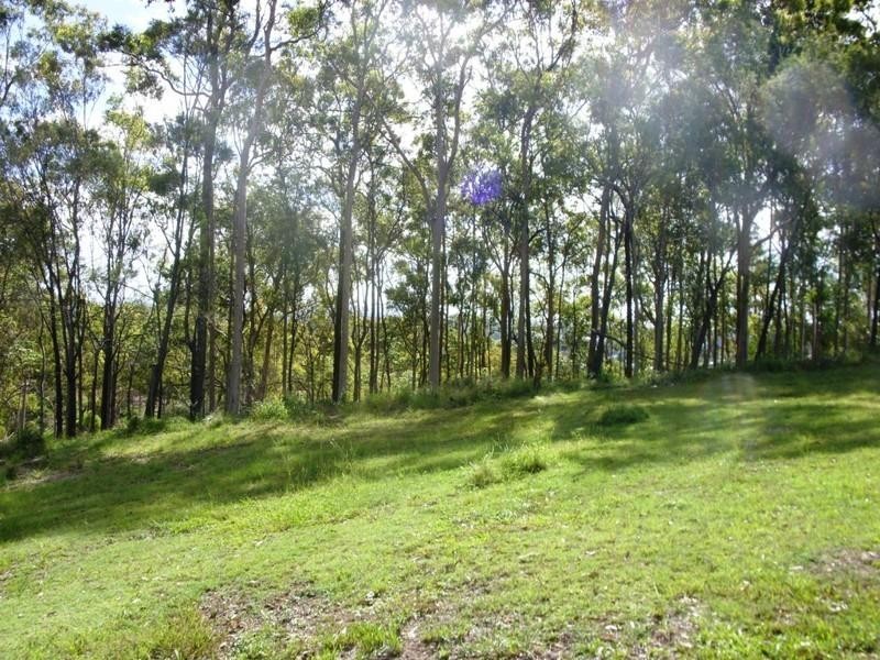 41 Tingi Avenue, Tanah Merah QLD 4128