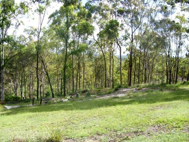 41 Tingi Avenue, Tanah Merah QLD 4128