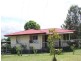 6 Lawson Street, Logan Central QLD 4114