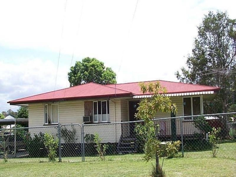 6 Lawson Street, Logan Central QLD 4114