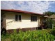 6 Lawson Street, Logan Central QLD 4114