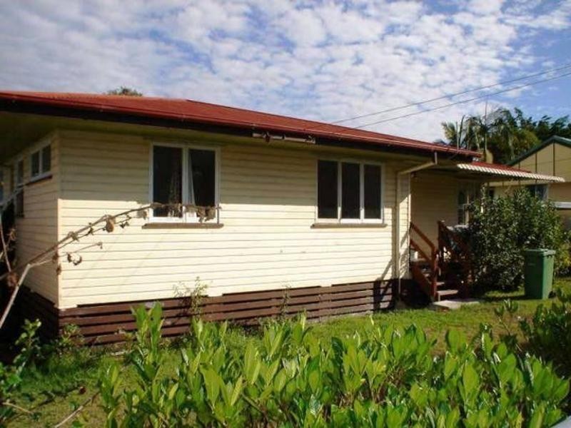 6 Lawson Street, Logan Central QLD 4114