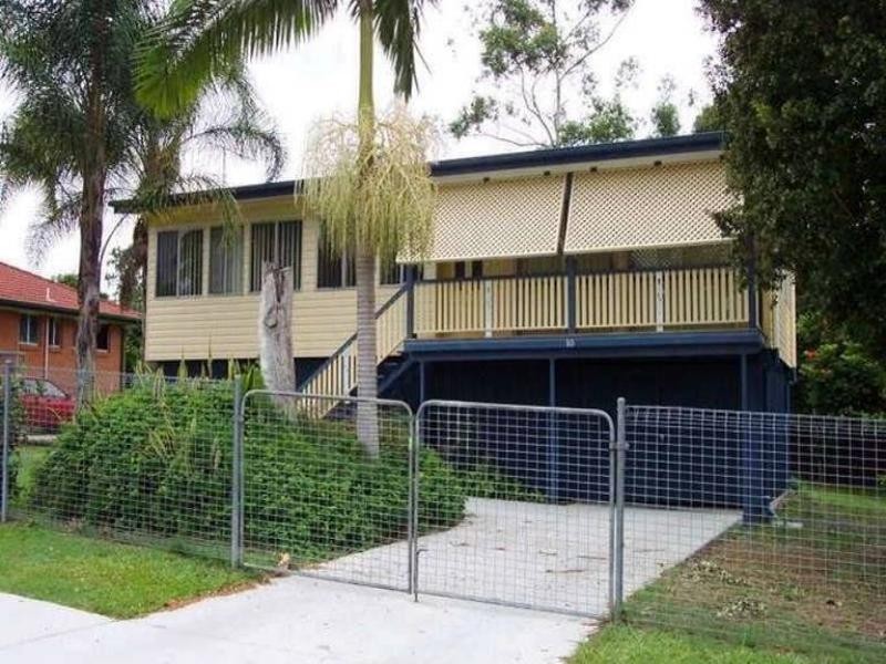 10 Daffodil Street, Logan Central QLD 4114