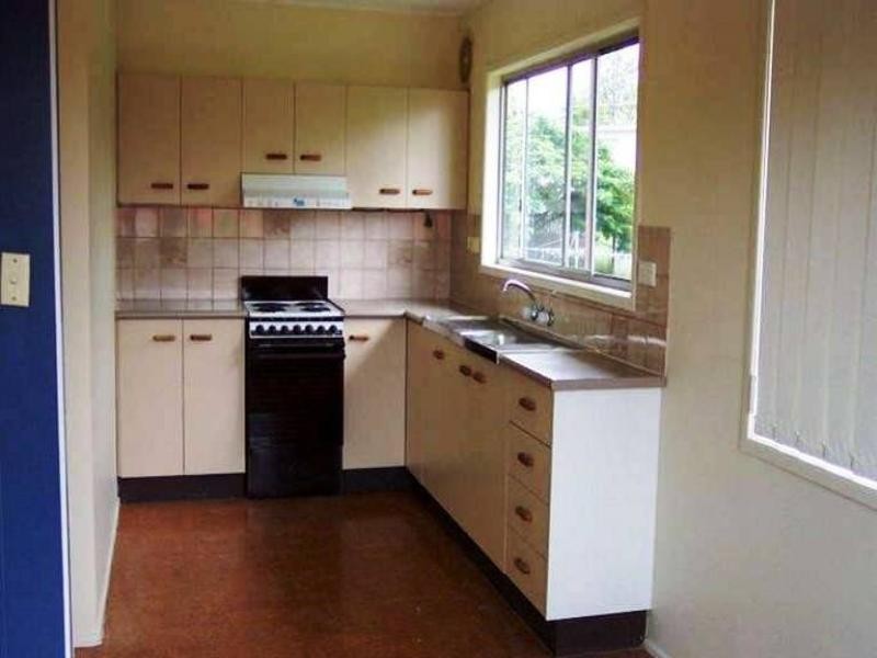 10 Daffodil Street, Logan Central QLD 4114