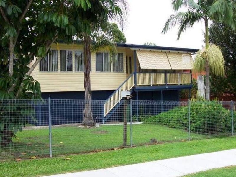 10 Daffodil Street, Logan Central QLD 4114