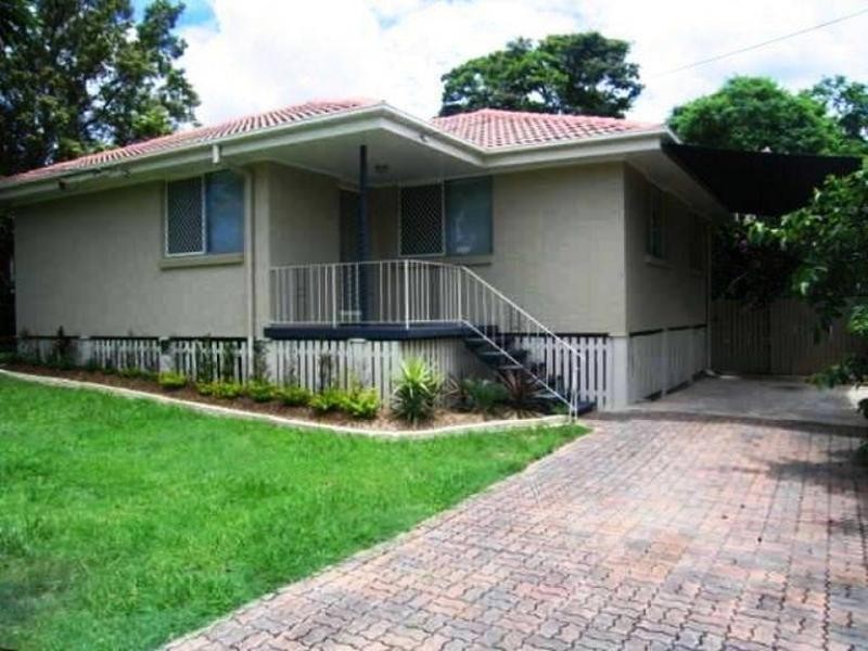 Logan Central QLD 4114