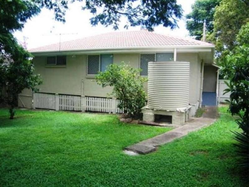 Logan Central QLD 4114