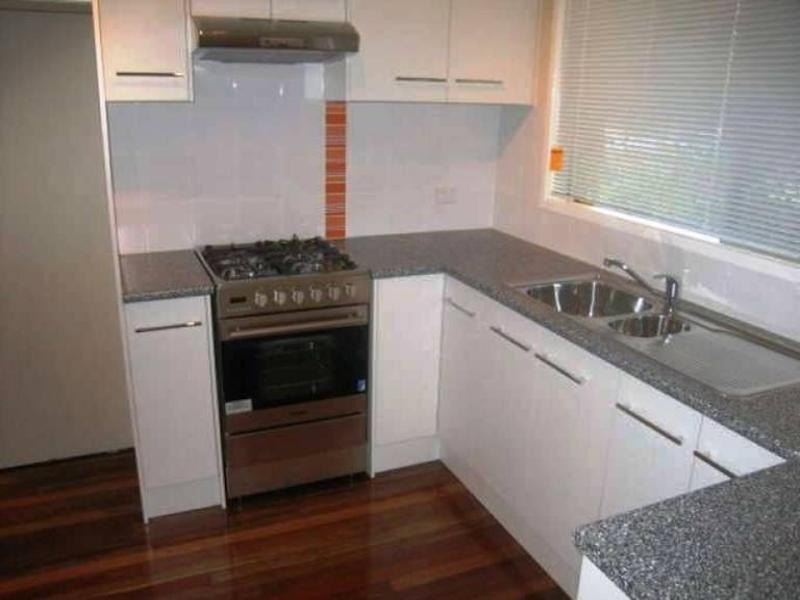 Logan Central QLD 4114