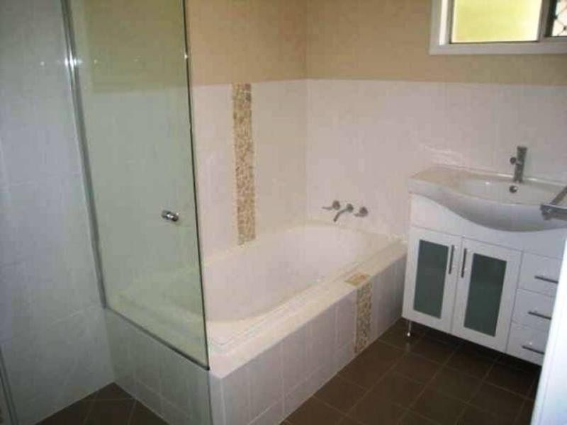 Logan Central QLD 4114