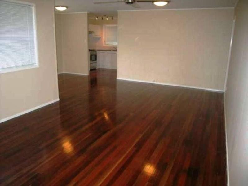 Logan Central QLD 4114