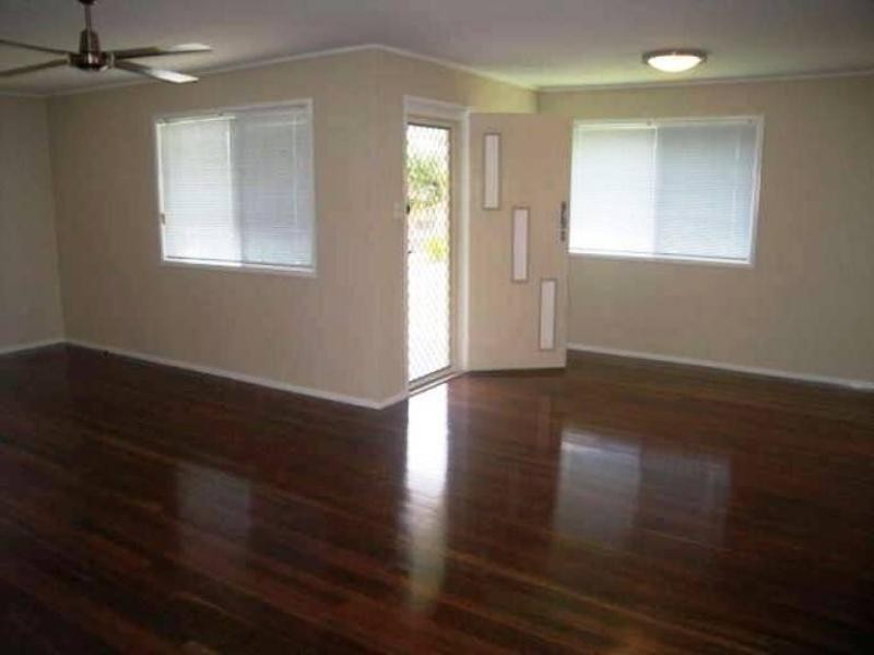 Logan Central QLD 4114