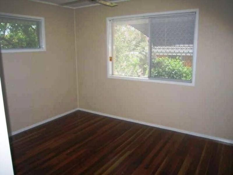 Logan Central QLD 4114