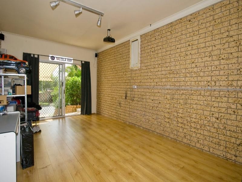 2 Ikara Drive, Springwood QLD 4127