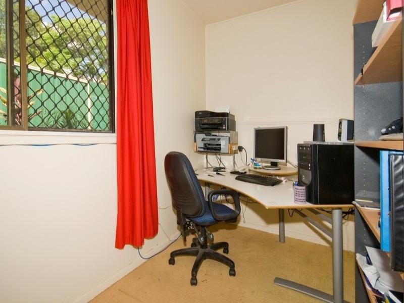 2 Ikara Drive, Springwood QLD 4127