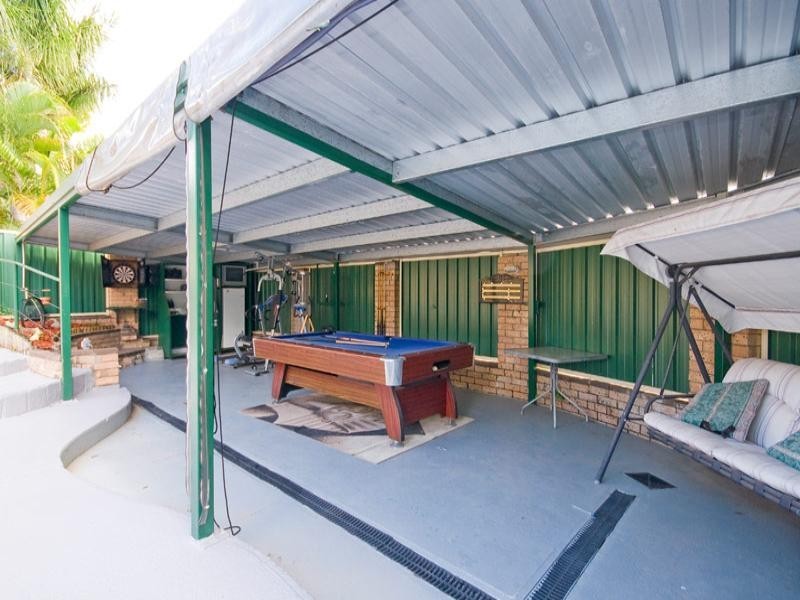 2 Ikara Drive, Springwood QLD 4127