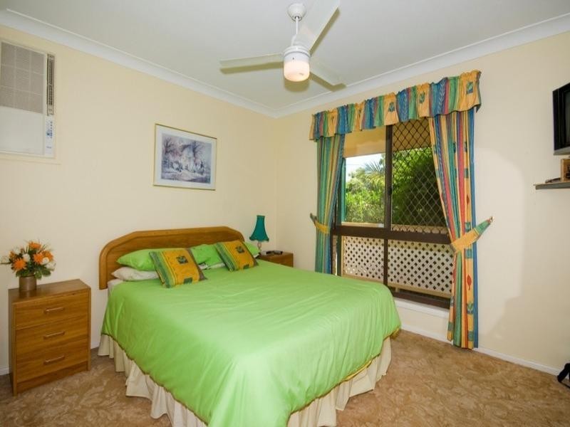 2 Ikara Drive, Springwood QLD 4127