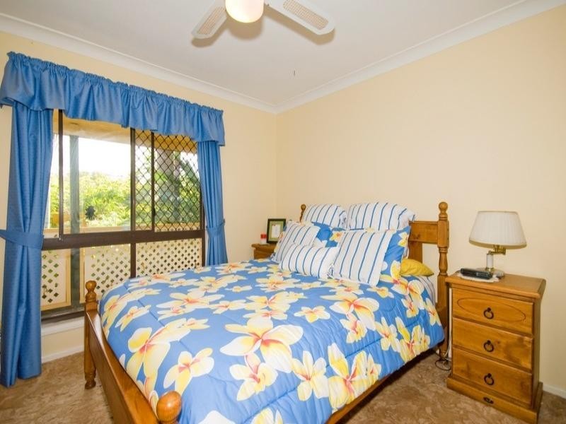 2 Ikara Drive, Springwood QLD 4127