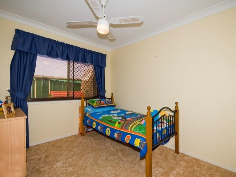 2 Ikara Drive, Springwood QLD 4127