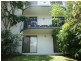 37/155-169 John Paul Drive, Springwood QLD 4127