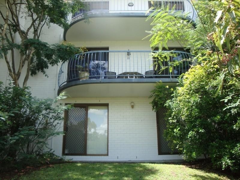 37/155-169 John Paul Drive, Springwood QLD 4127