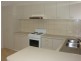 37/155-169 John Paul Drive, Springwood QLD 4127