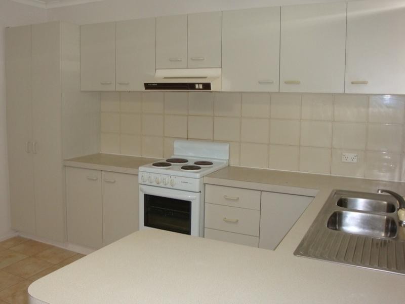 37/155-169 John Paul Drive, Springwood QLD 4127