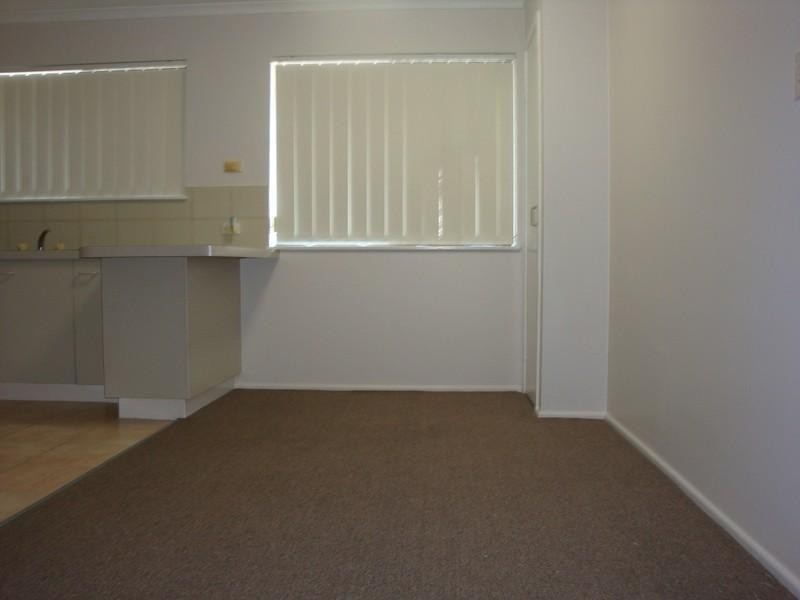 37/155-169 John Paul Drive, Springwood QLD 4127