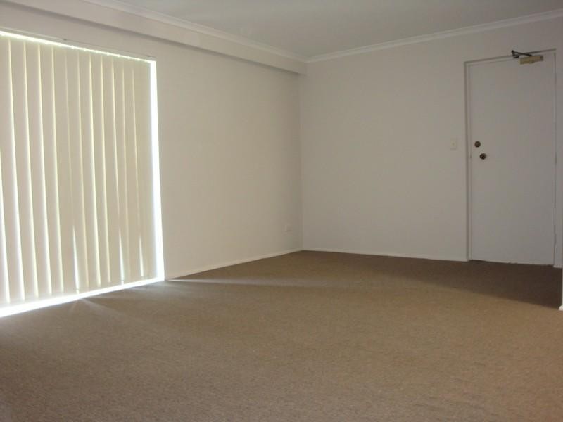 37/155-169 John Paul Drive, Springwood QLD 4127