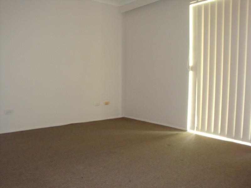 37/155-169 John Paul Drive, Springwood QLD 4127