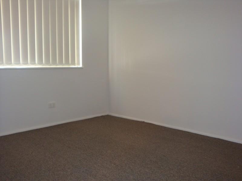 37/155-169 John Paul Drive, Springwood QLD 4127